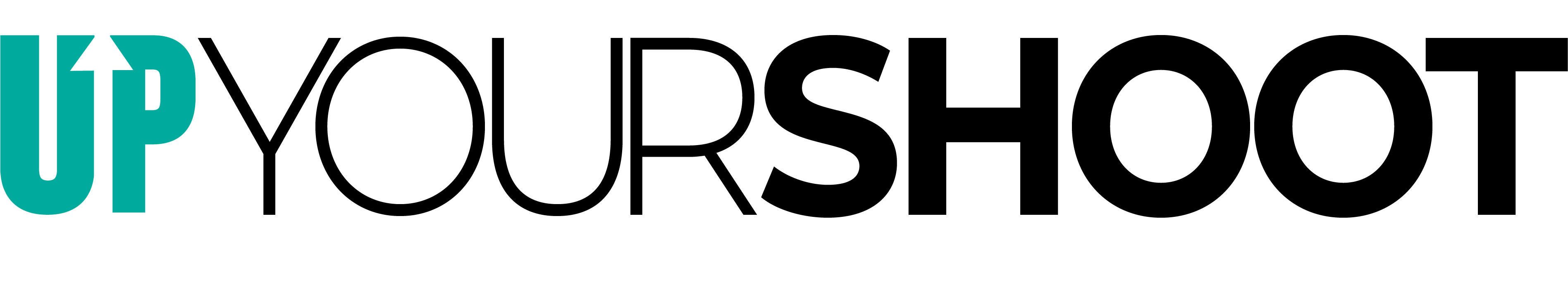 logo-dark