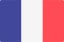 flag fr