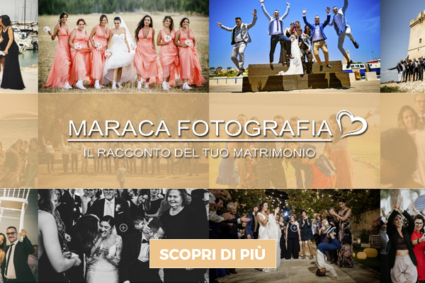 Maraca Fotografia