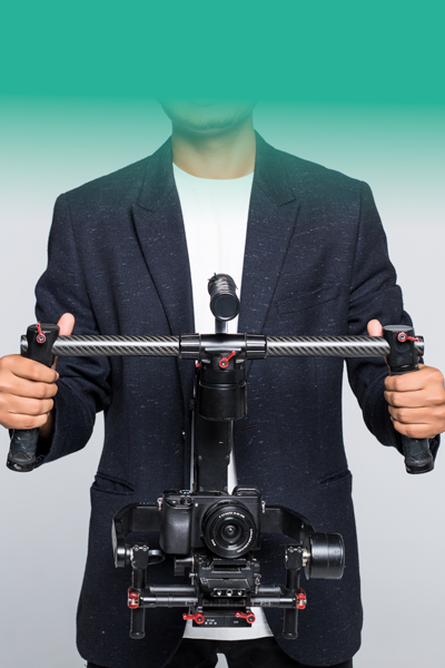 videografo