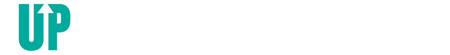 logo-light